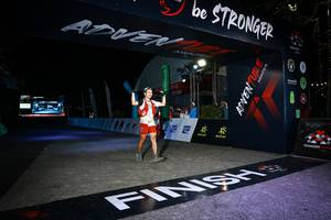 BIB: 
                            <button type="button" onclick="openModal(19507078)" class="btn btn-primary btn-sm float-right btn-popup" data-toggle="modal" data-target=".modal-high-quality">
                        <i class="fas fa-shopping-cart"></i> Add to Cart
                    </button>
                                            <button type="button" onclick="isThisMe(19507078, true)" class="btn btn-success btn-sm float-right btn-popup btn-isme hidden" data-toggle="tooltip" data-placement="bottom" title="นี่คือรูปของคุณใช่ไหม คลิกที่นี่เพื่อเอาเข้าอัลบั้ม">
                        <i class="fas fa-plus"></i> Add to album
                    </button>
                    <button type="button" onclick="isThisMe(19507078, false)" class="btn btn-warning btn-sm float-right btn-popup btn-isnotme hidden">
                        <i class="fas fa-ban"></i> Remove from album
                    </button>